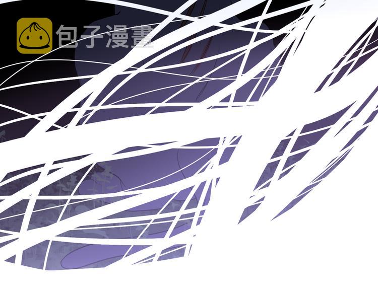 第6话 超能力？49