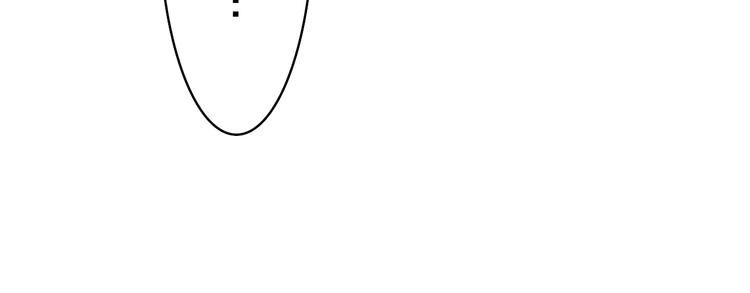 第16话 突然变身？28