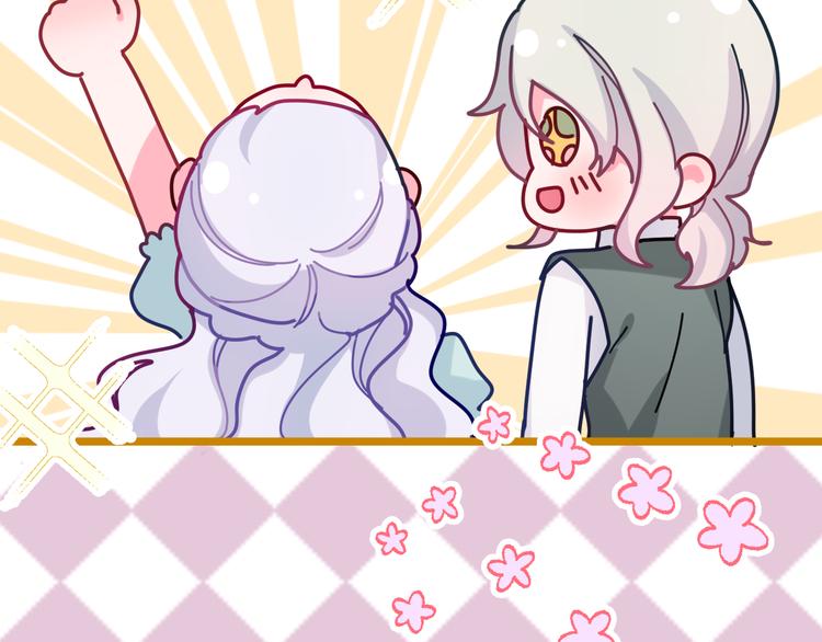第22话 命运？81