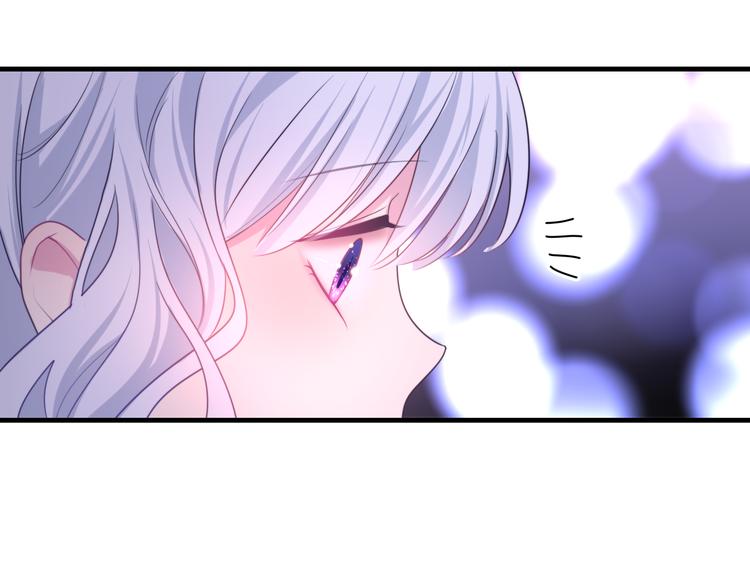 第3话 这就是异世界？127