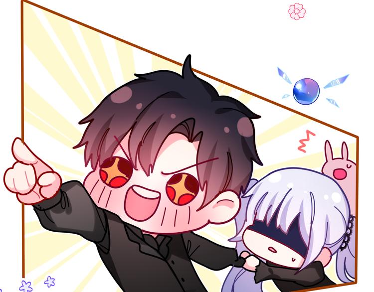 第17话 报复？76