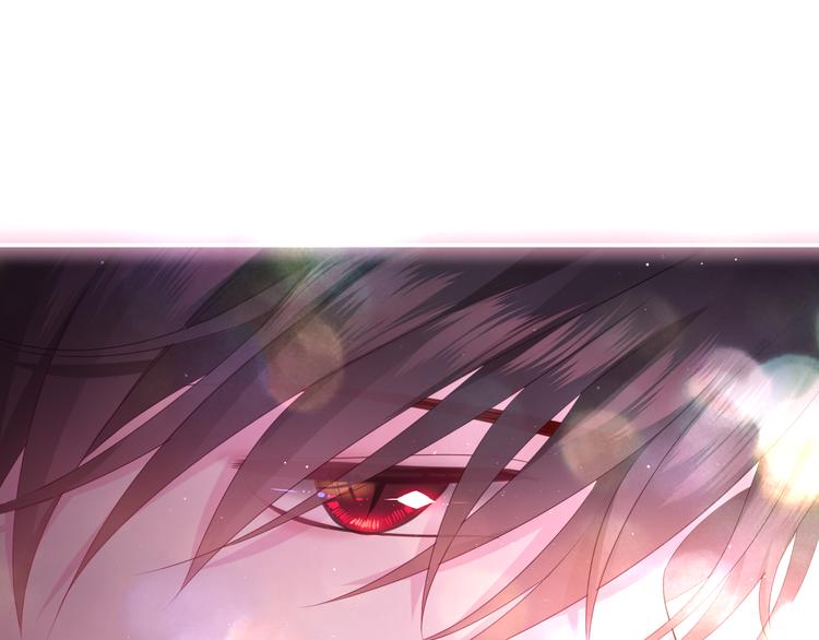 第21话 强势？124