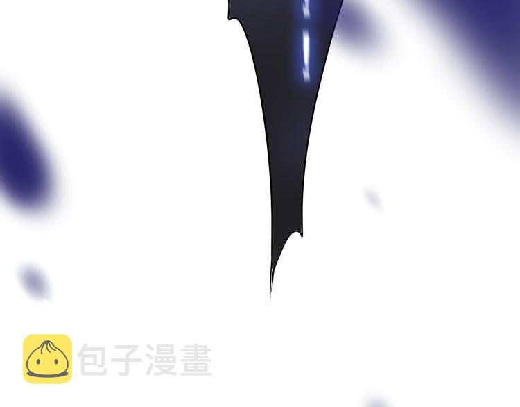 第11话 悸动？144