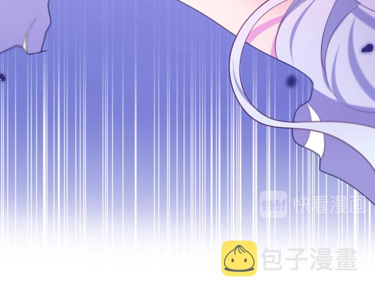 第1话 天使？野兽？113
