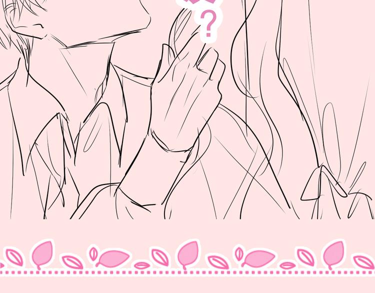 第17话 报复？126