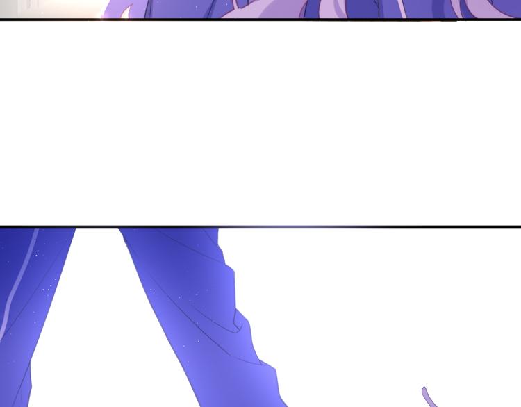 第1话 天使？野兽？69