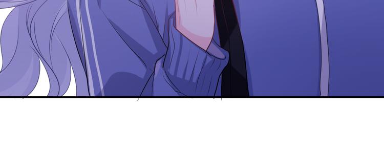 第23话 吃醋？52