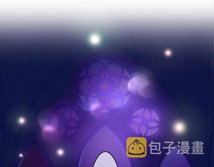 第15话 拥抱？66