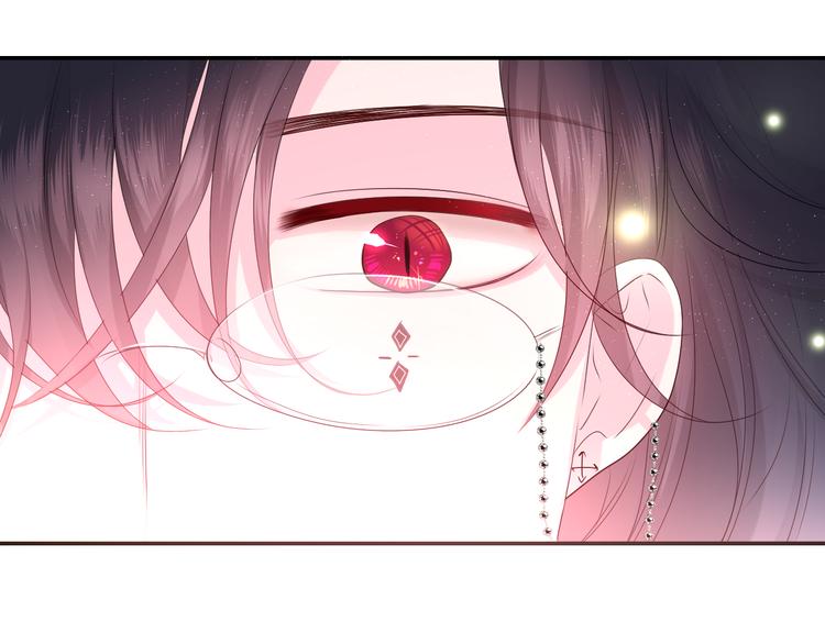 第19话 英雄？55