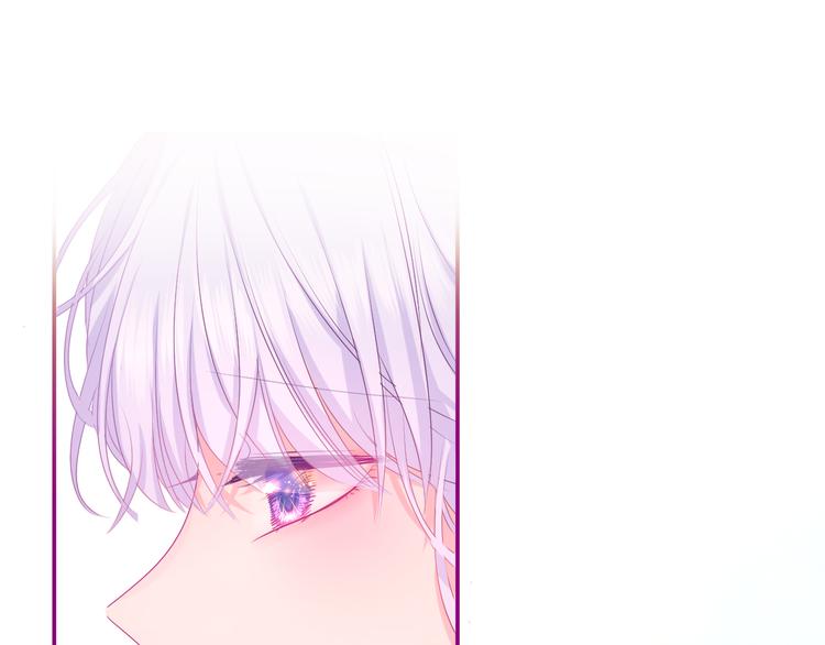 第14话 心动？69