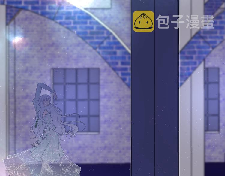 第9话 灵咒仪式开始？110