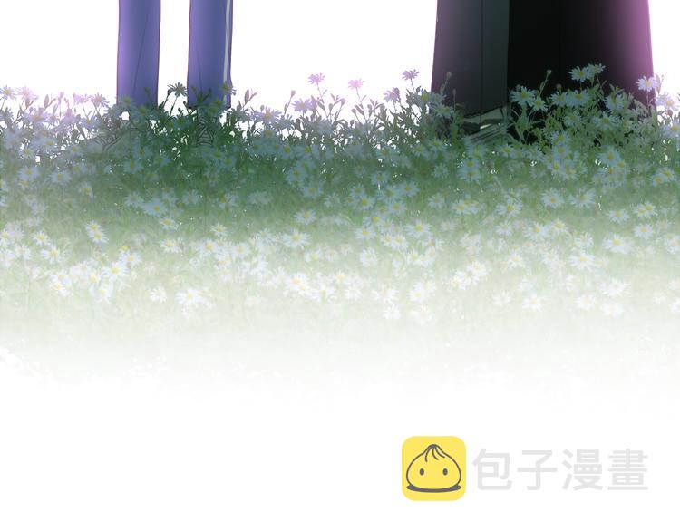 第2话 照顾虚弱的恩人36