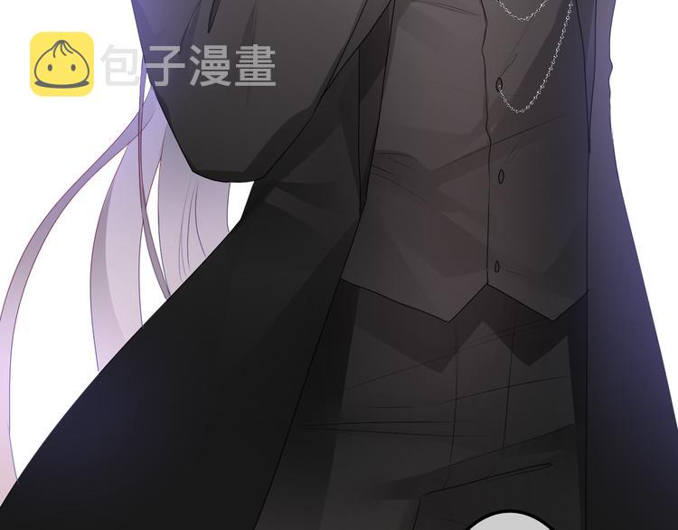 第21话 强势？29