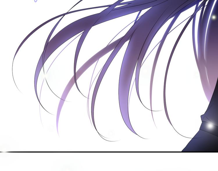 第19话 英雄？43