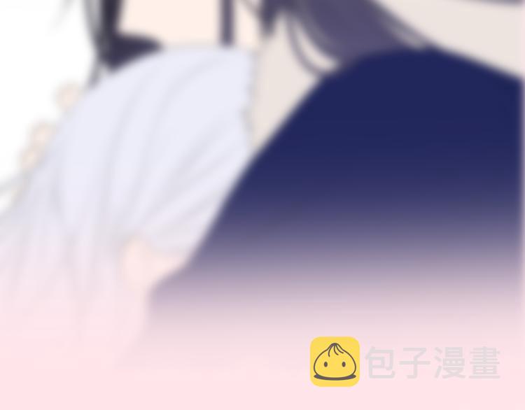 第12话 幻境？167