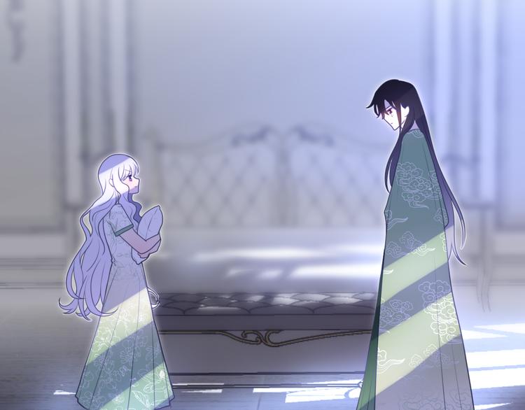 第3话 这就是异世界？98