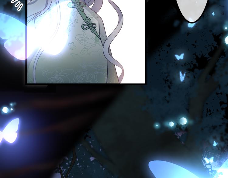 第3话 这就是异世界？142