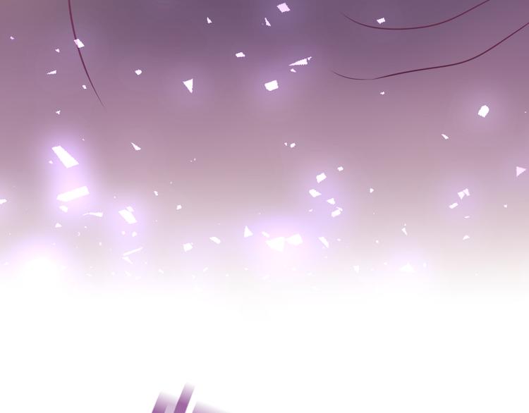 第5话 和我一起跳舞吗？130
