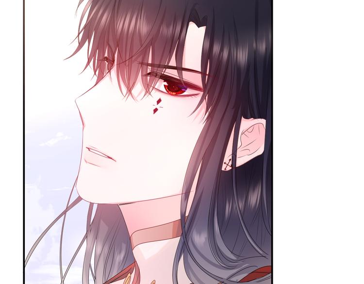 第8话 我到底是谁？66