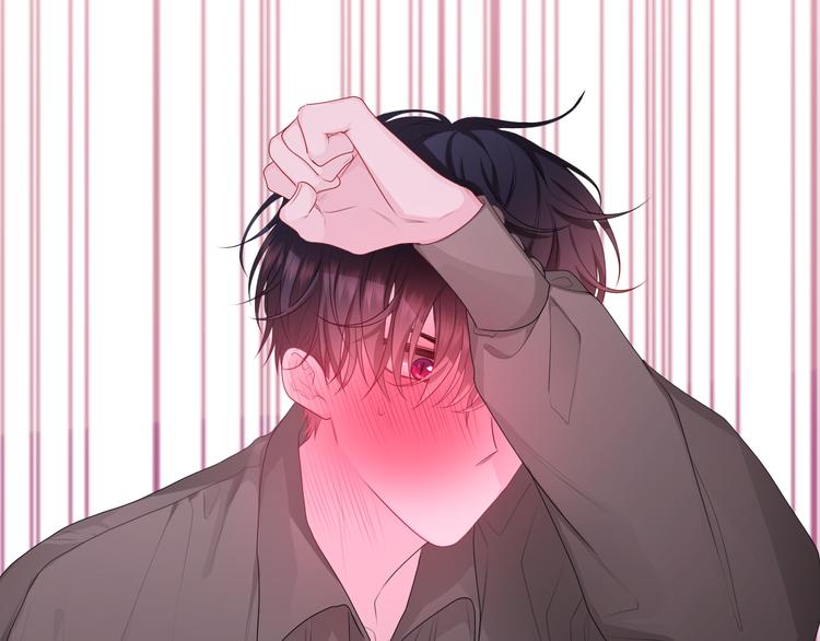 第19话 英雄？8