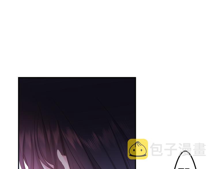 完结篇 野兽与公主100