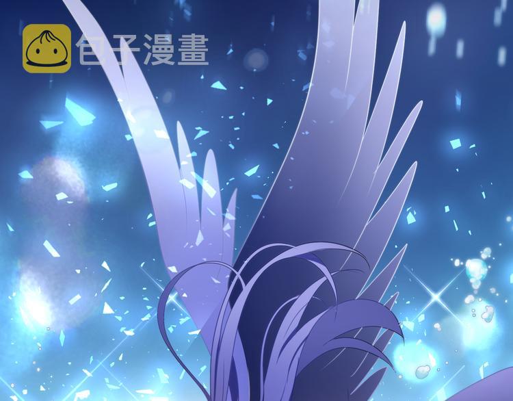第2话 照顾虚弱的恩人5