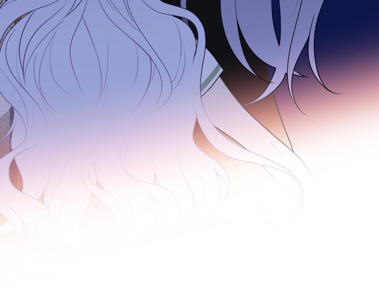 第3话 这就是异世界？36