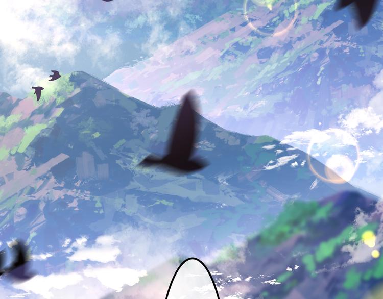 第19话 英雄？46