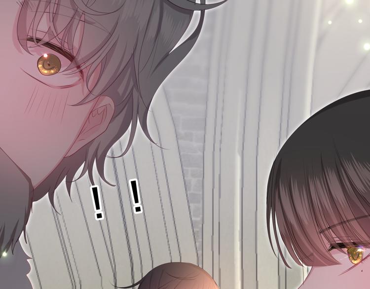 第10话 他笑了？2