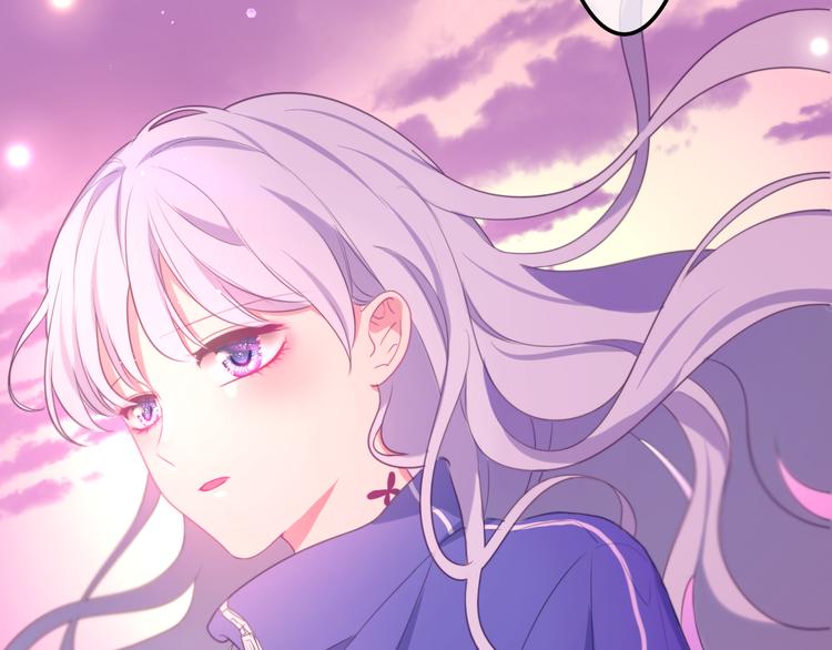 第1话 天使？野兽？88