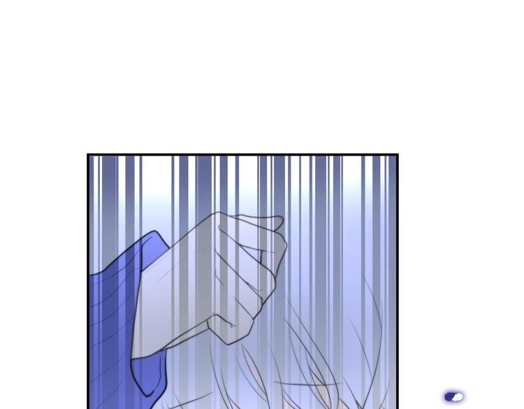 第2话 照顾虚弱的恩人44