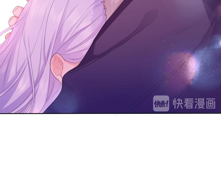第14话 心动？8