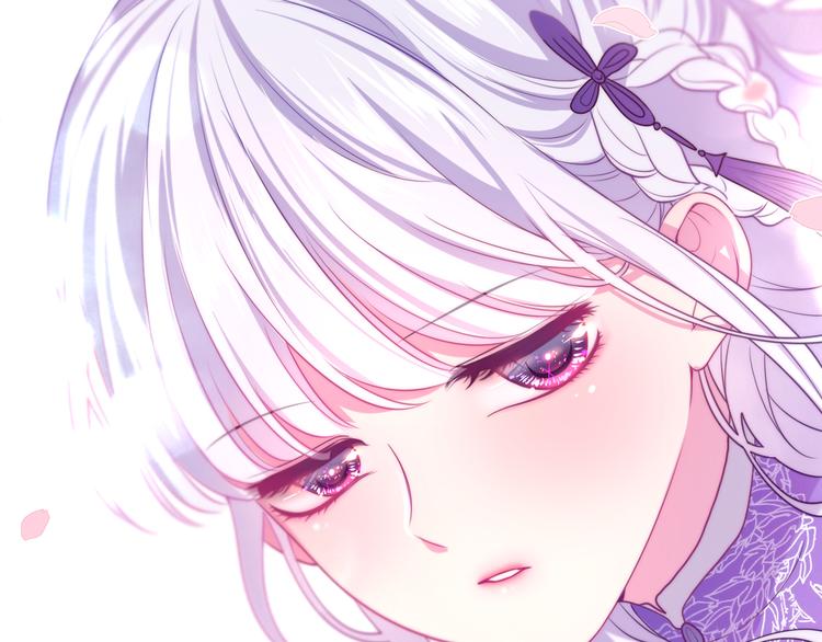 第5话 和我一起跳舞吗？95