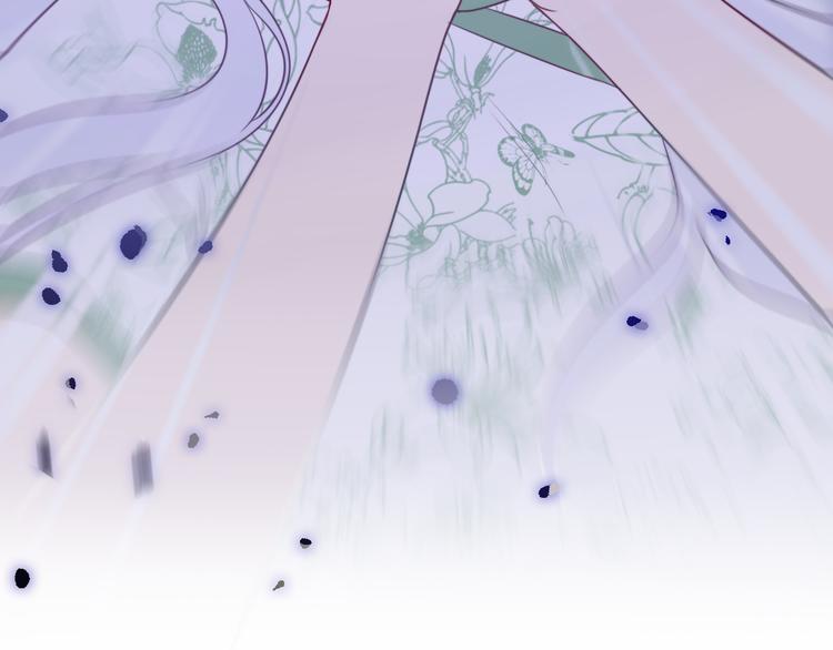 第4话 你害怕野兽吗？9