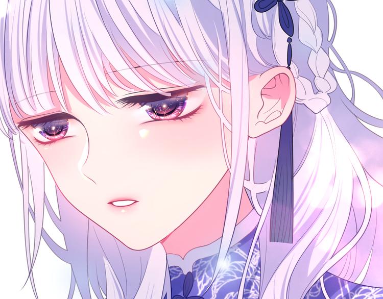 第6话 超能力？71