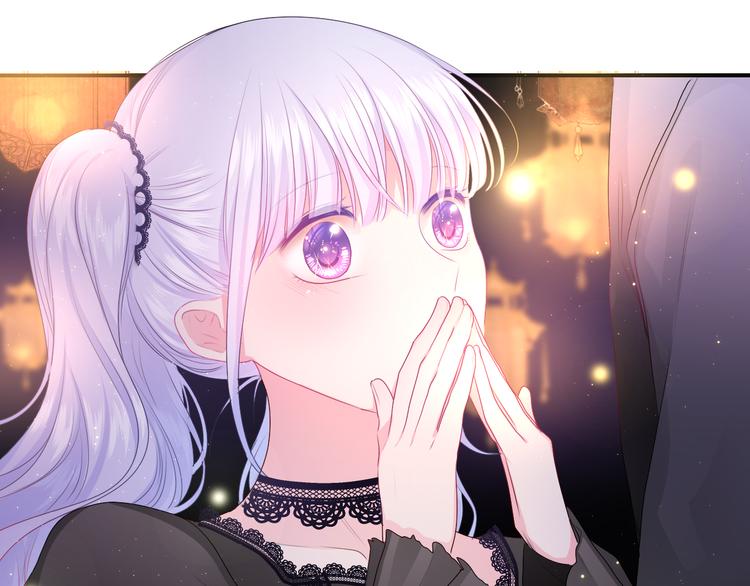 第18话 反撩？30