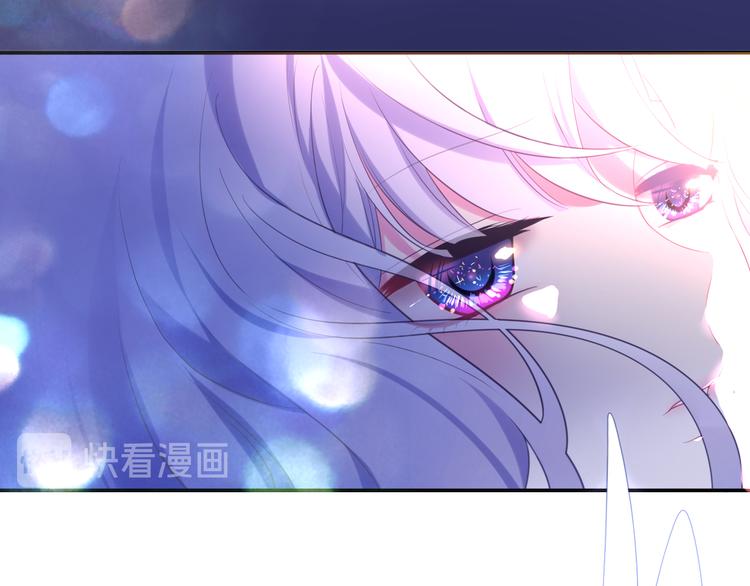 第1话 天使？野兽？144