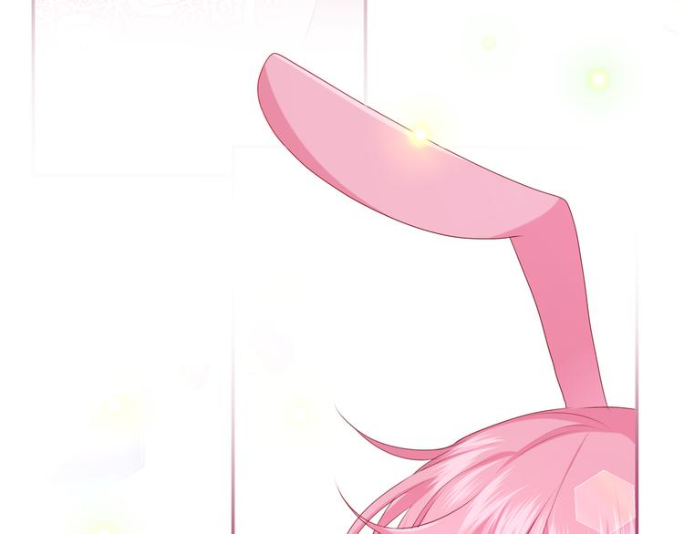 第19话 英雄？28