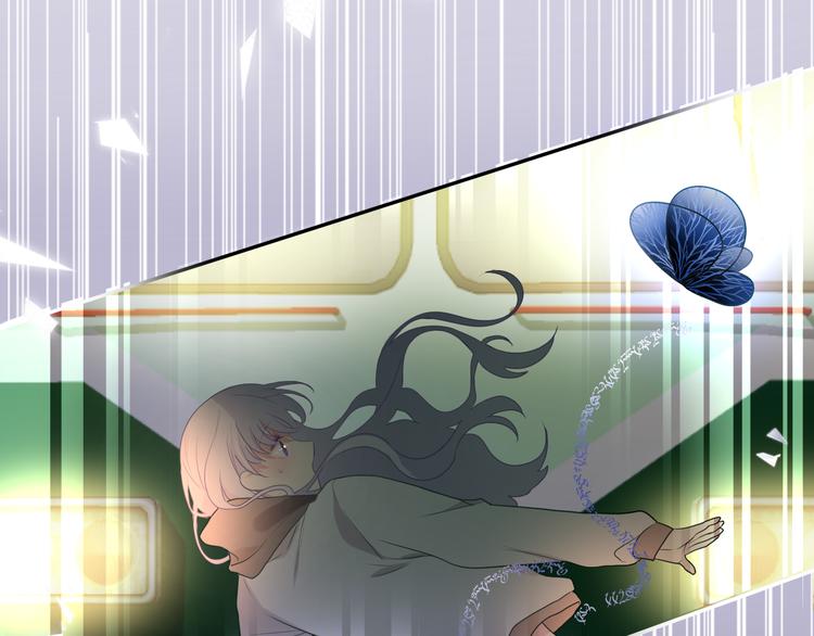 第1话 天使？野兽？115
