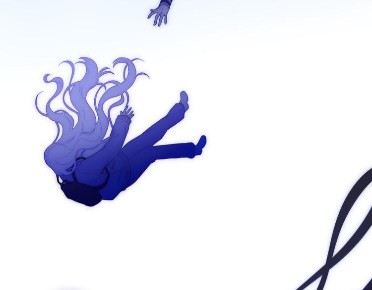 第1话 天使？野兽？153