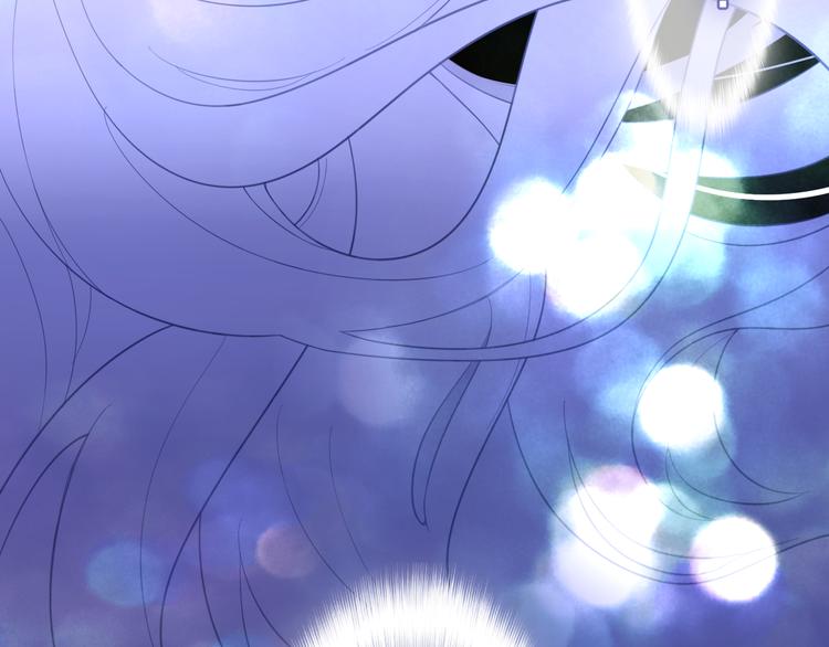 第1话 天使？野兽？142