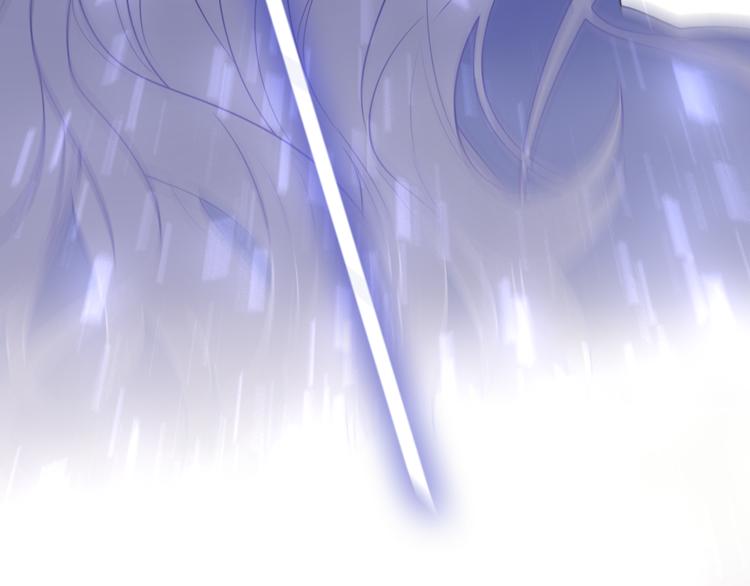 第5话 和我一起跳舞吗？117