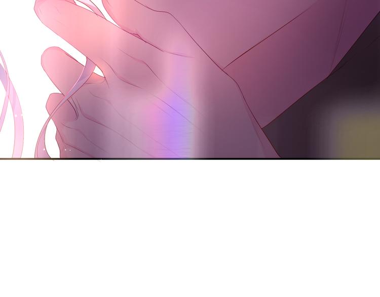第19话 英雄？5