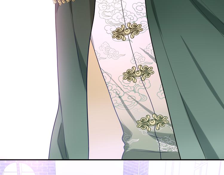 第5话 和我一起跳舞吗？58