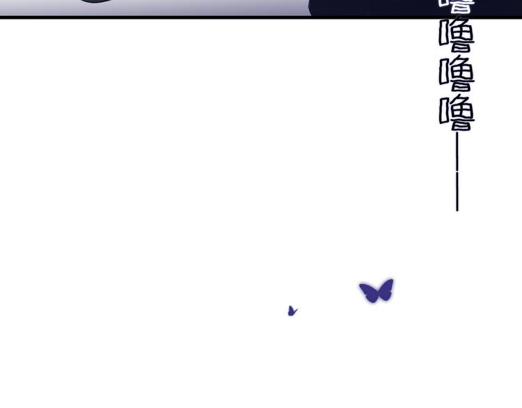 第3话 这就是异世界？170