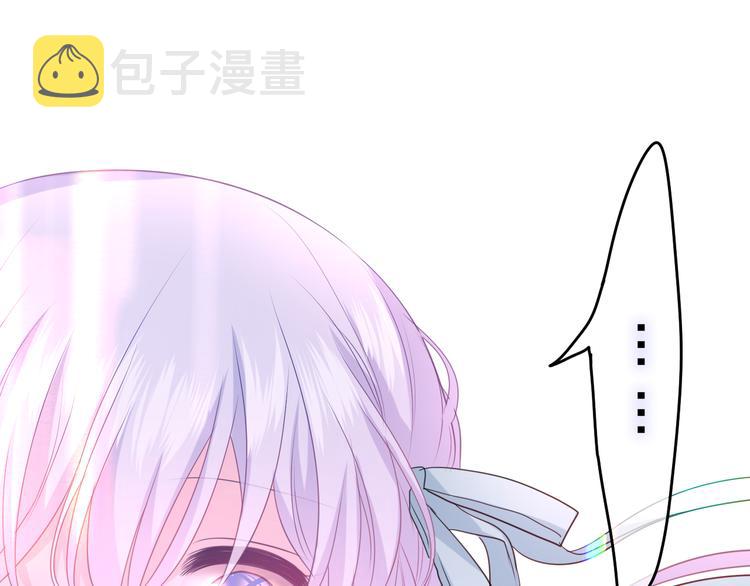第22话 命运？151