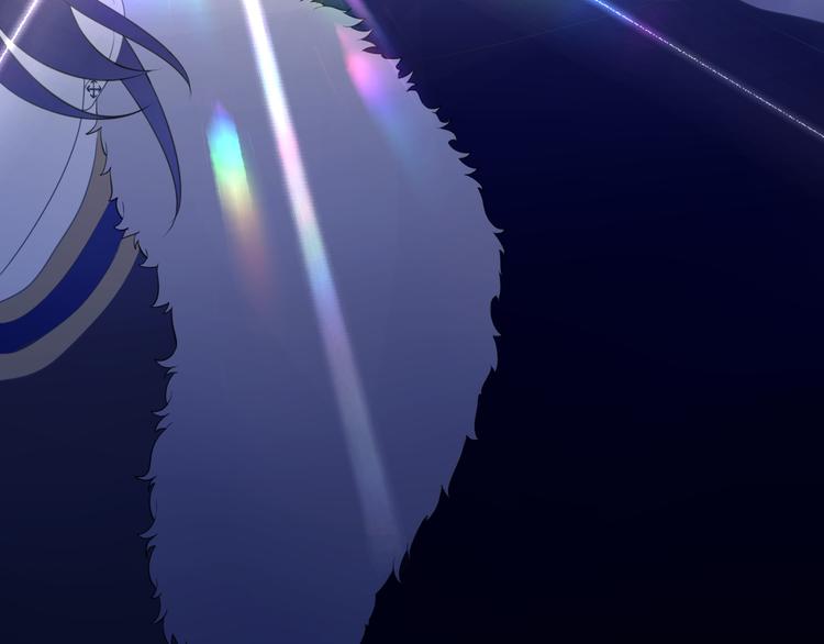 第1话 天使？野兽？147