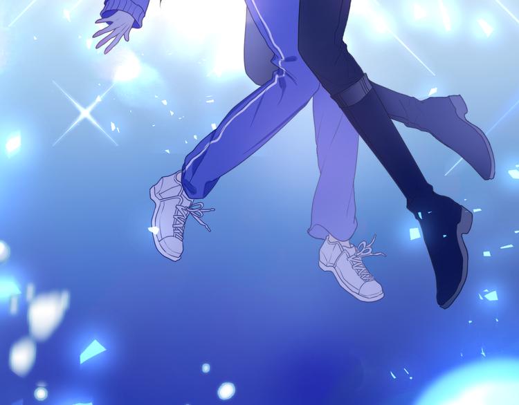 第1话 天使？野兽？161