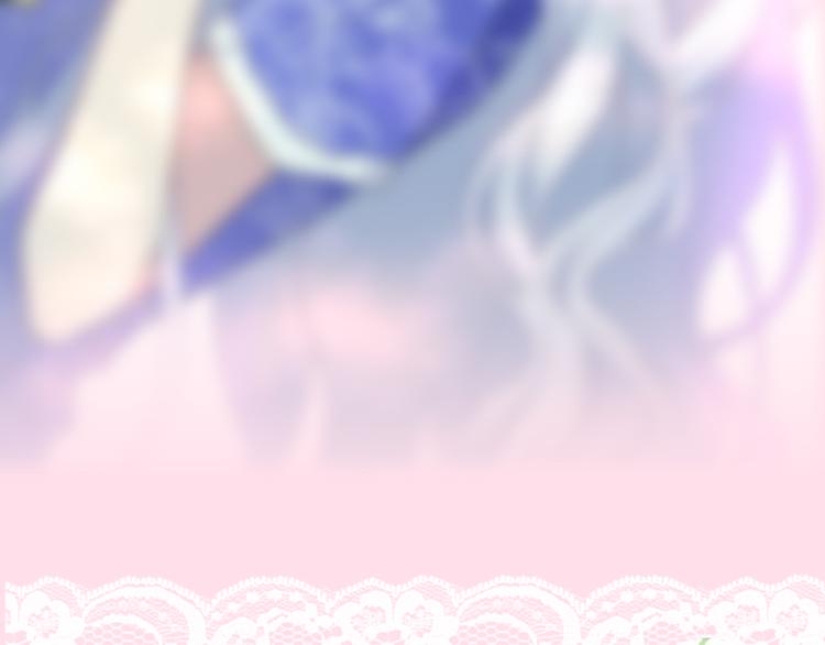 第5话 和我一起跳舞吗？159