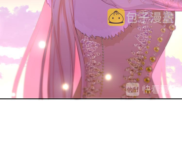 第10话 他笑了？158